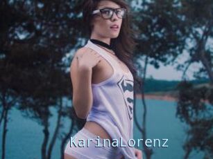 KarinaLorenz