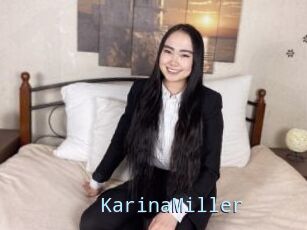 KarinaMiller
