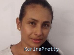 KarinaPretty