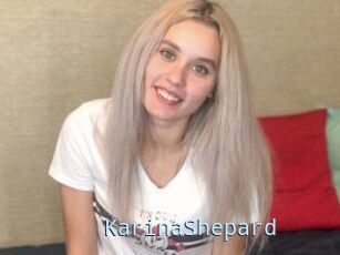KarinaShepard