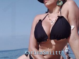 KarinaSmiitth