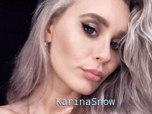 KarinaSnow