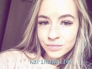 KarinaWaller
