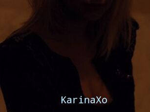 KarinaXo