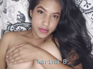 Karina_B