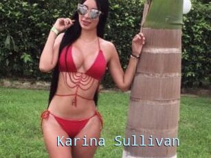 Karina_Sullivan