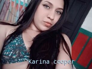 Karina_cooper