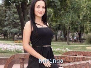 Karinqa