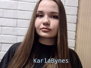 KarlaBynes