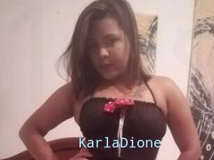 KarlaDione