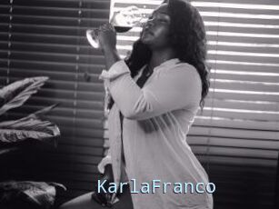 KarlaFranco