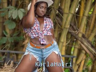 KarlaHarri