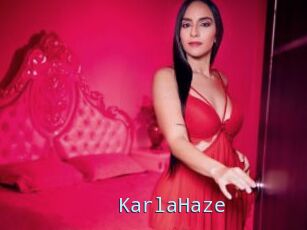 KarlaHaze
