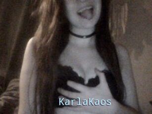 KarlaKaos