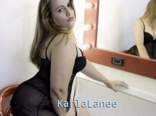 KarlaLanee