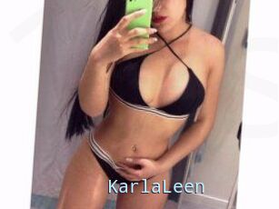 KarlaLeen