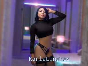 KarlaLinares