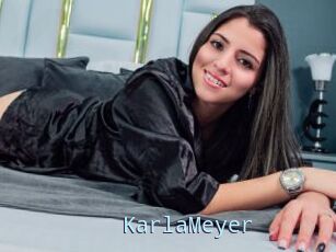 KarlaMeyer