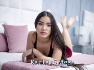 KarlaMorggan