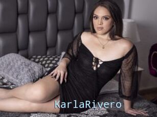 KarlaRivero