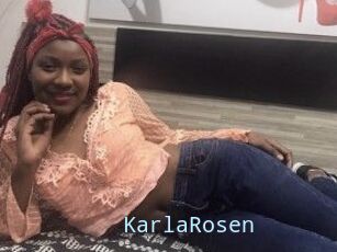 KarlaRosen