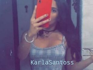 KarlaSantoss