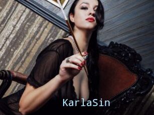 KarlaSin
