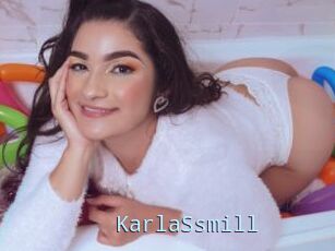 KarlaSsmill