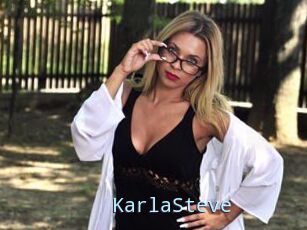 KarlaSteve