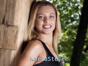 KarlaStevee
