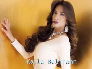 Karla_Beltrann