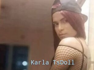 Karla_TsDoll
