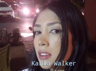 Karla_Walker