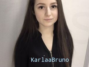 KarlaaBruno