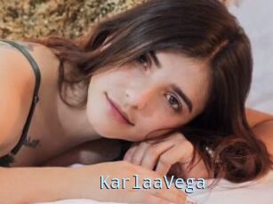 KarlaaVega