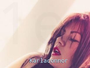 Karlaconnor_