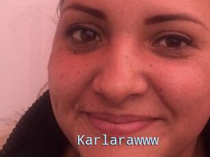 Karlarawww
