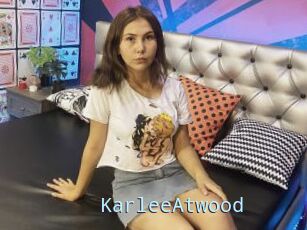 KarleeAtwood