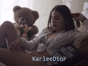 KarleeDior