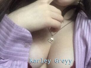 Karley_Greyy