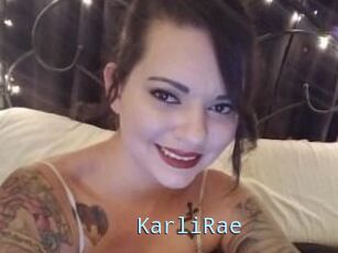 KarliRae