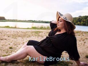 KarlieBrooks