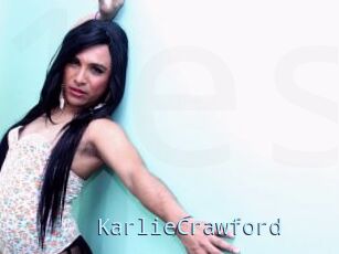 KarlieCrawford