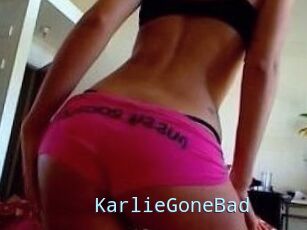 KarlieGoneBad