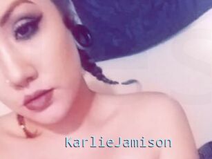 KarlieJamison
