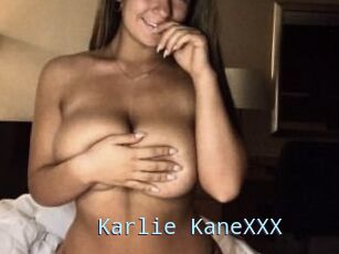 Karlie_KaneXXX