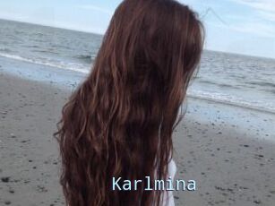 Karlmina