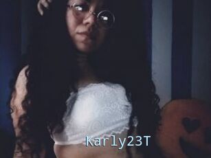 Karly23T