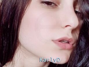 KarlyD
