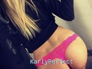 KarlyPerfect
